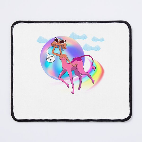 Item preview, Style Funny Anime Cartoon Friends Vintage designed and sold by EmployeeGoodwi.