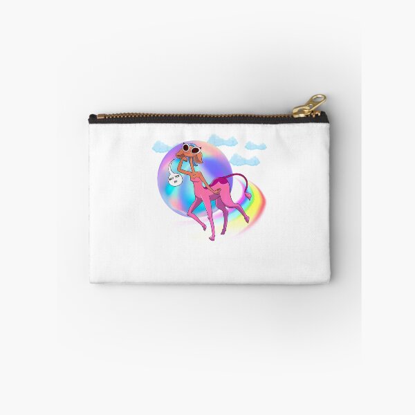 Item preview, Style Funny Anime Cartoon Friends Vintage designed and sold by EmployeeGoodwi.