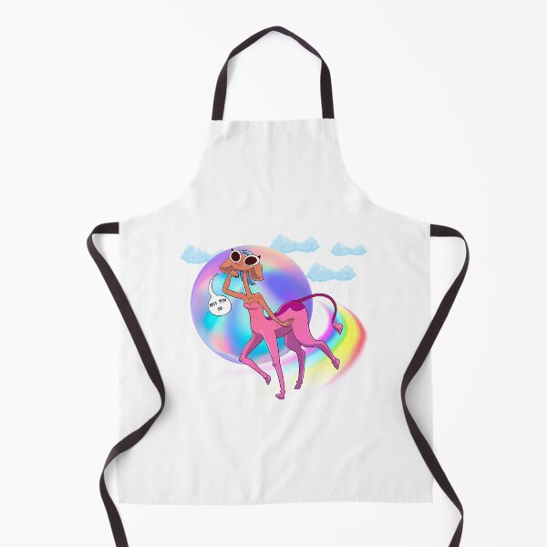 Item preview, Style Funny Anime Cartoon Friends Vintage designed and sold by EmployeeGoodwi.