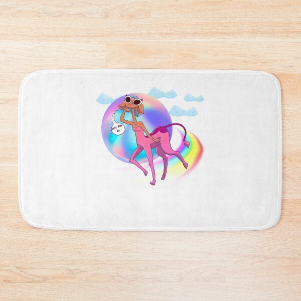 Item preview, Style Funny Anime Cartoon Friends Vintage designed and sold by EmployeeGoodwi.