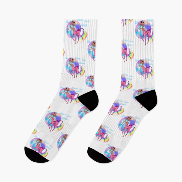 Item preview, Style Funny Anime Cartoon Friends Vintage designed and sold by EmployeeGoodwi.