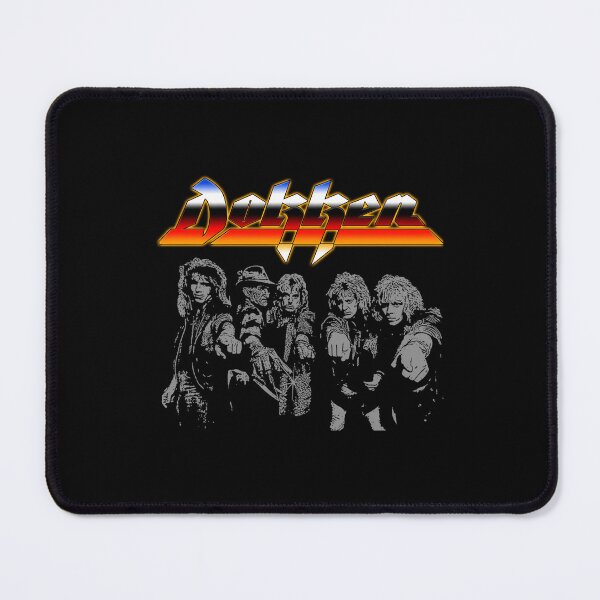 Item preview, Logo Concert Album Band Vintage Tour Music designed and sold by ShopArtJacketE.