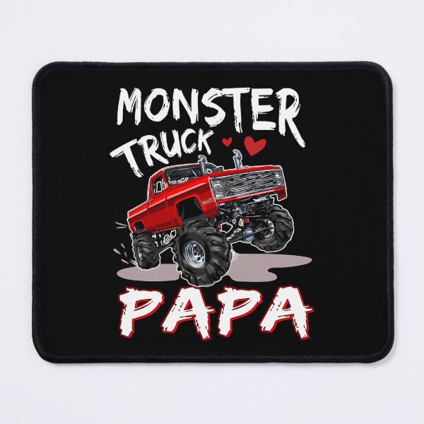 Item preview, And Monster Kids Mens Boys Funny designed and sold by Fashionistamaa.
