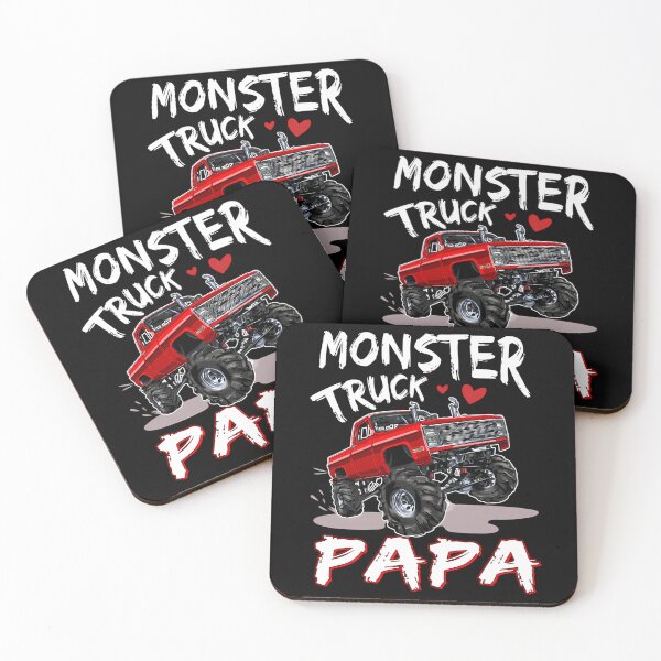 Item preview, And Monster Kids Mens Boys Funny designed and sold by Fashionistamaa.