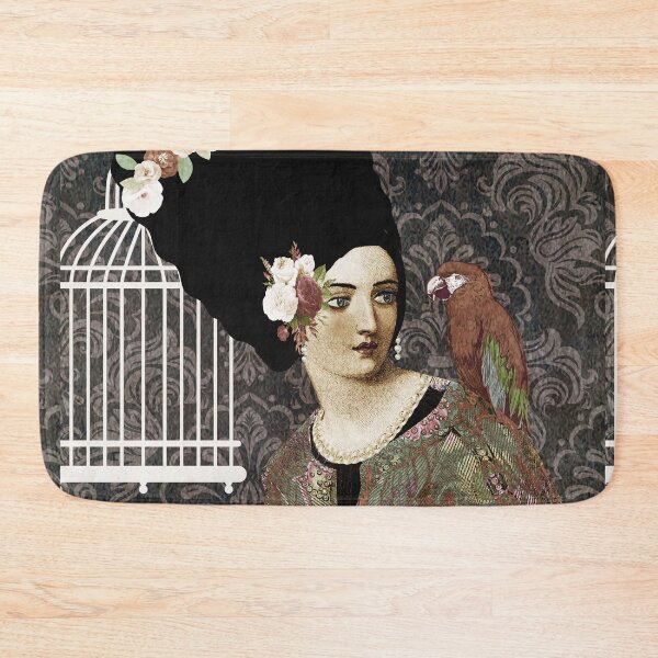 Item preview, Helena 4 designed and sold by Design4uStudio.