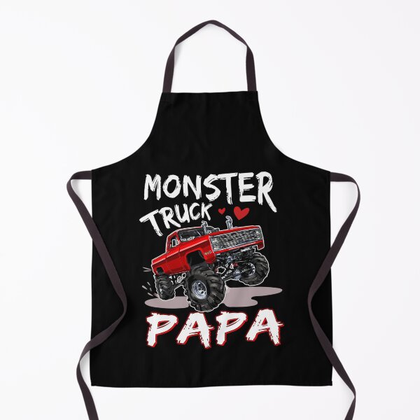 Item preview, And Monster Kids Mens Boys Funny designed and sold by Fashionistamaa.