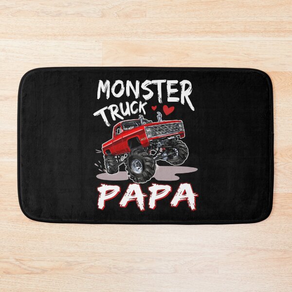 Item preview, And Monster Kids Mens Boys Funny designed and sold by Fashionistamaa.