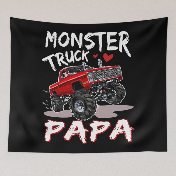 Item preview, And Monster Kids Mens Boys Funny designed and sold by Fashionistamaa.