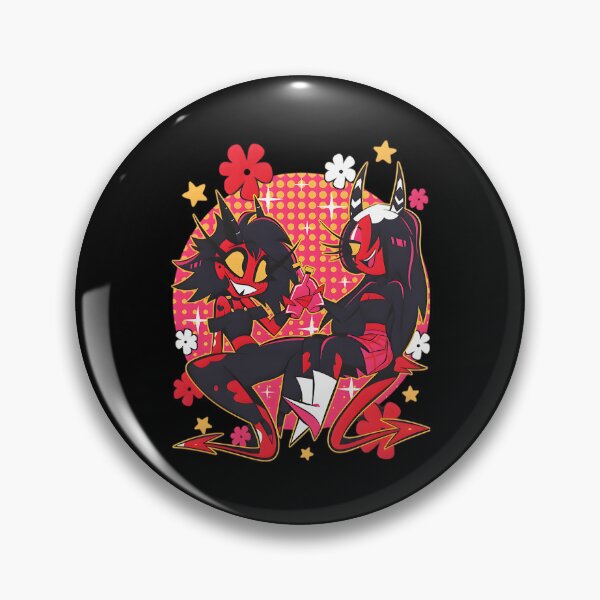 Item preview, Horror Vintage Funny Cartoon Movie Halloween Anime designed and sold by TuckerThermalC.