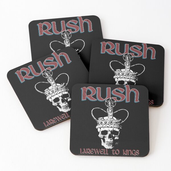 Item preview, Retro Vintage Style Rock 90S Band Music designed and sold by StyleCrispiesM.