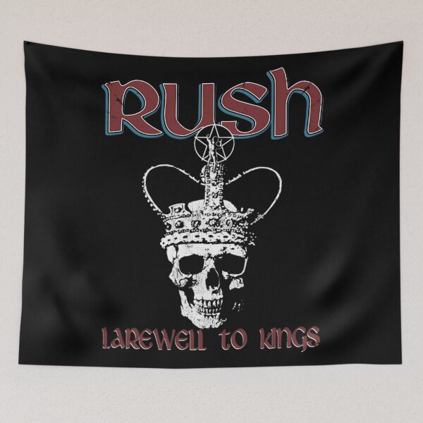Item preview, Retro Vintage Style Rock 90S Band Music designed and sold by StyleCrispiesM.