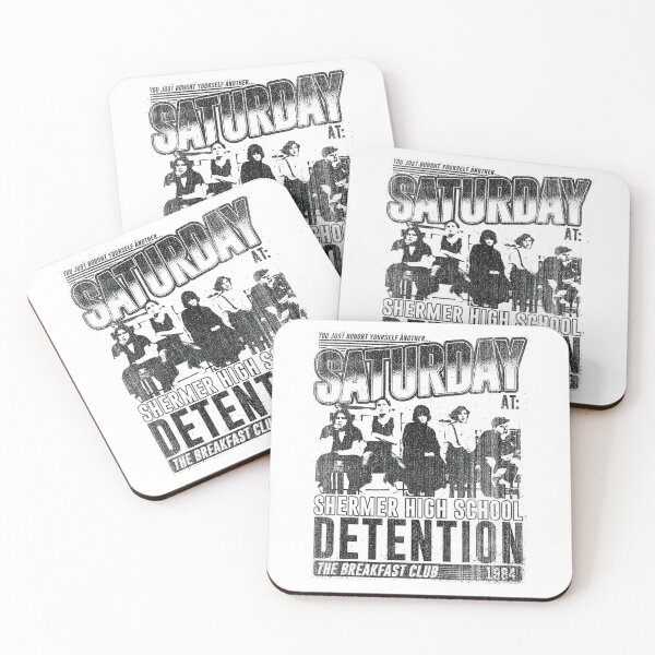 Item preview, Film Funny Comedy Movie Vintage Legend designed and sold by PeppermintTout.