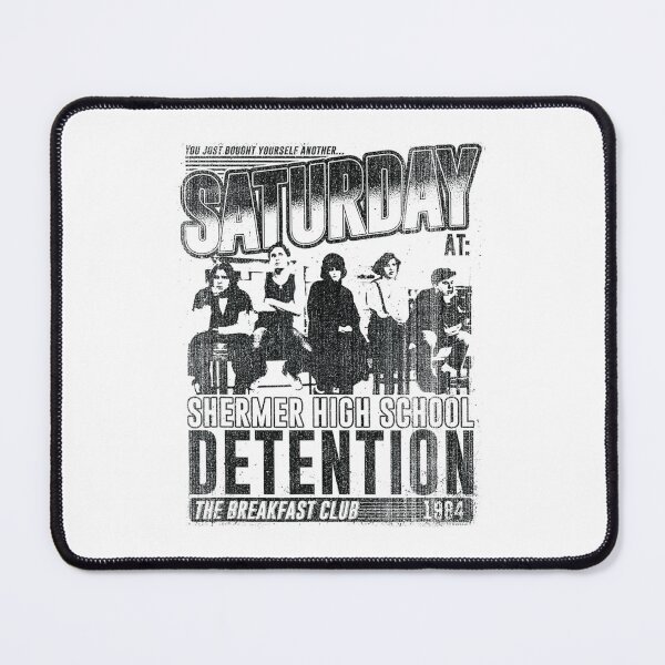 Item preview, Film Funny Comedy Movie Vintage Legend designed and sold by PeppermintTout.