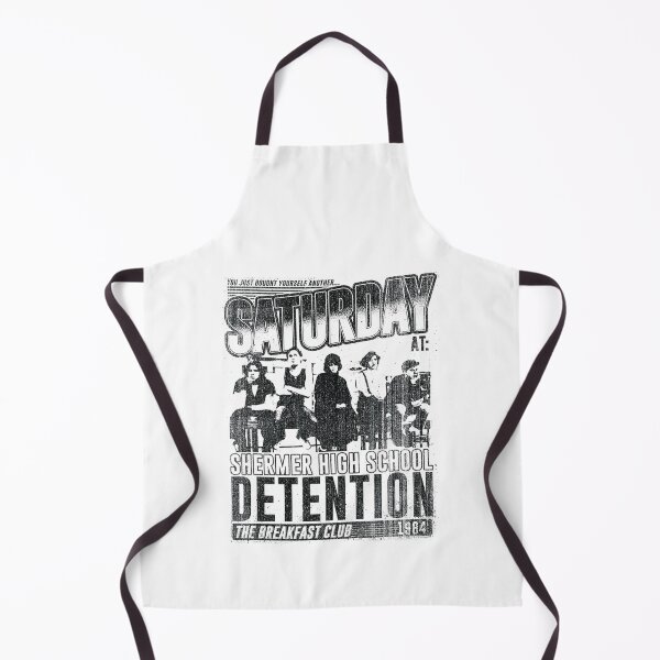 Item preview, Film Funny Comedy Movie Vintage Legend designed and sold by PeppermintTout.