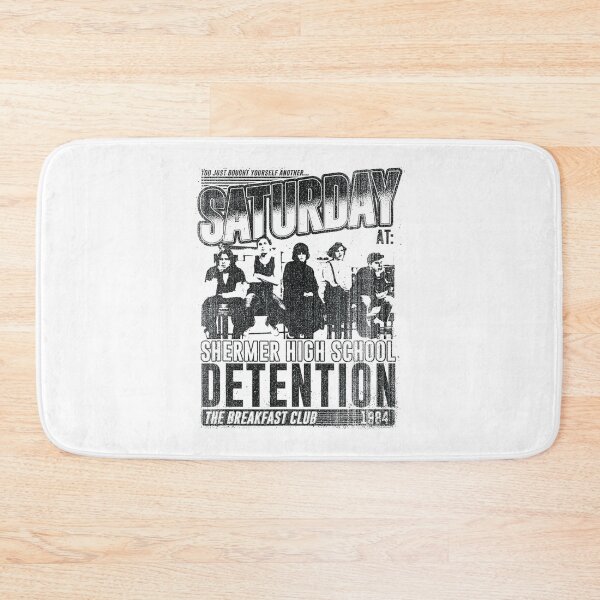 Item preview, Film Funny Comedy Movie Vintage Legend designed and sold by PeppermintTout.