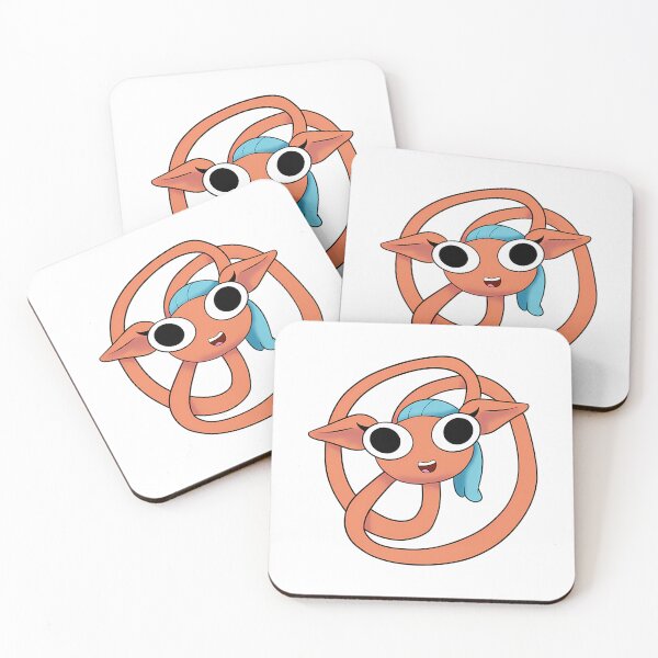 Item preview, Anime Friends Vintage Style Funny Cartoon designed and sold by EmployeeGoodwi.