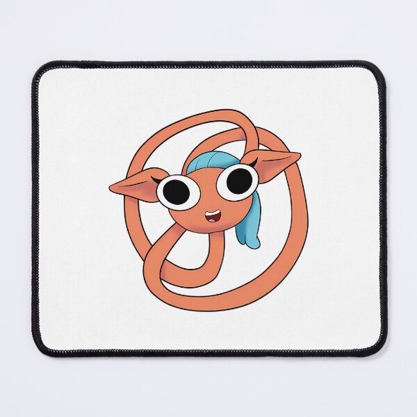Item preview, Anime Friends Vintage Style Funny Cartoon designed and sold by EmployeeGoodwi.