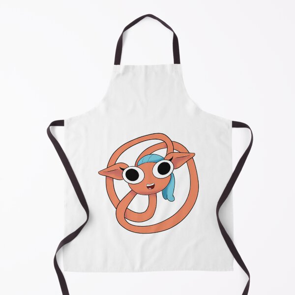 Item preview, Anime Friends Vintage Style Funny Cartoon designed and sold by EmployeeGoodwi.