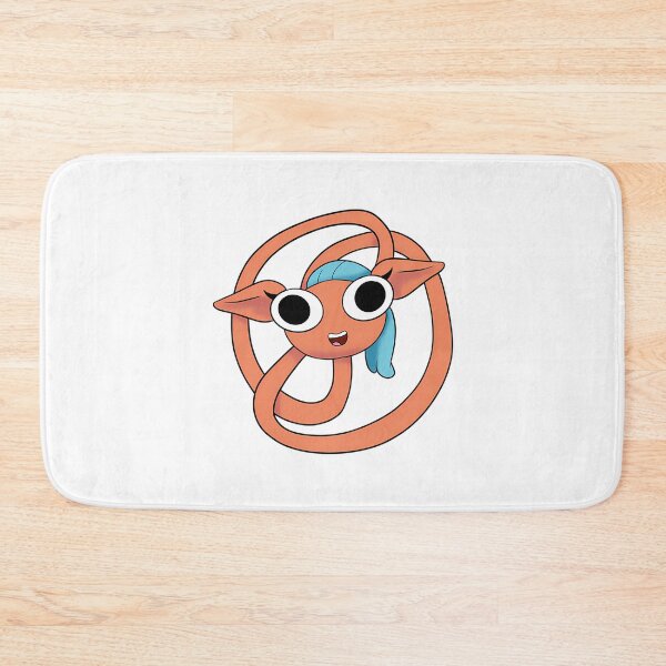 Item preview, Anime Friends Vintage Style Funny Cartoon designed and sold by EmployeeGoodwi.