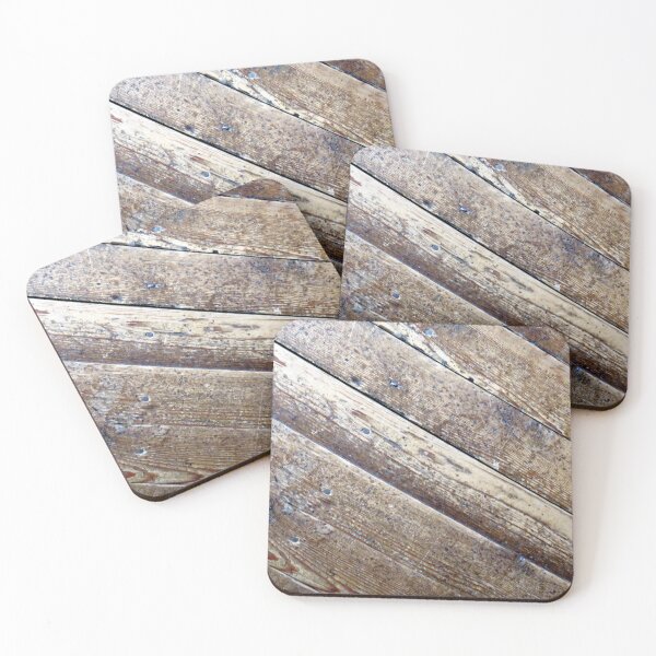 Item preview, oak floor designed and sold by bravoalpha.