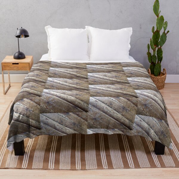 Item preview, oak floor designed and sold by bravoalpha.