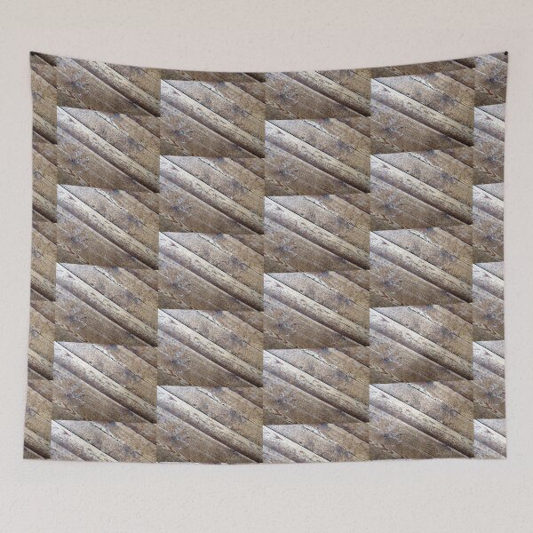 Item preview, oak floor designed and sold by bravoalpha.