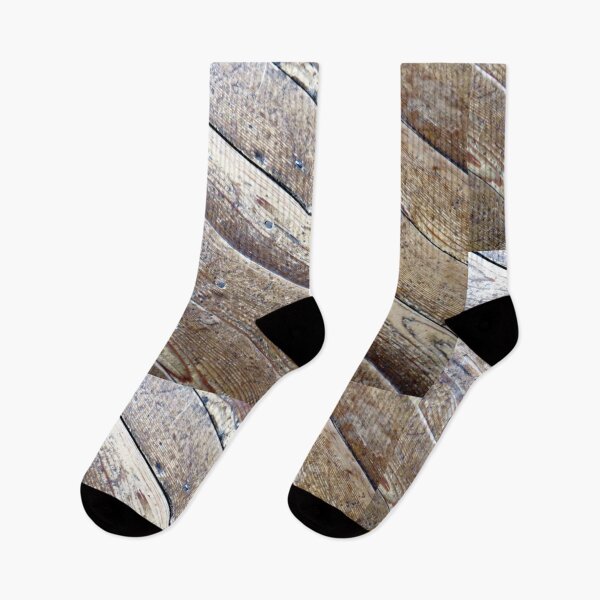 Item preview, oak floor designed and sold by bravoalpha.