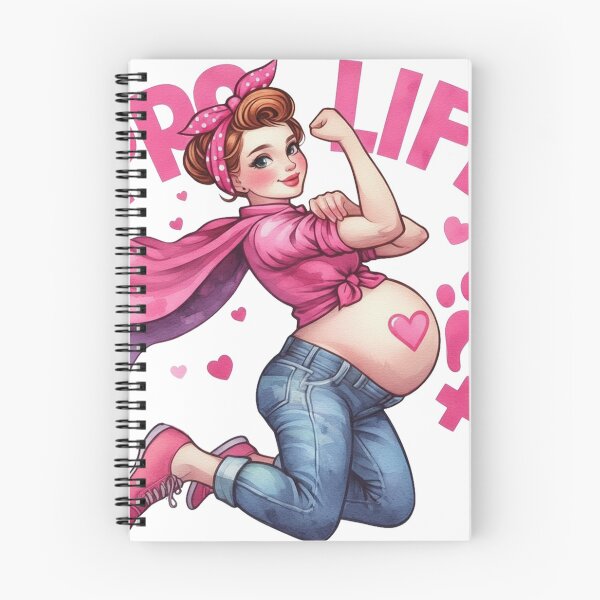 Item preview, Pro Life, Human Right Pro Life designed and sold by clintang.