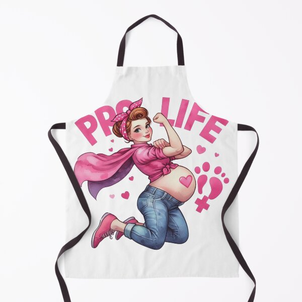 Item preview, Pro Life, Human Right Pro Life designed and sold by clintang.