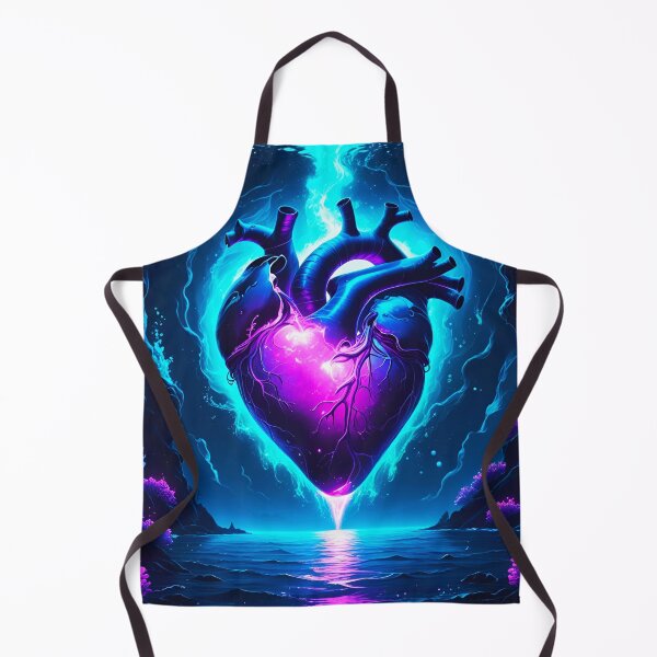 Item preview, Sailing Into the Depths of the Soul 24 designed and sold by Tom-Johnson.