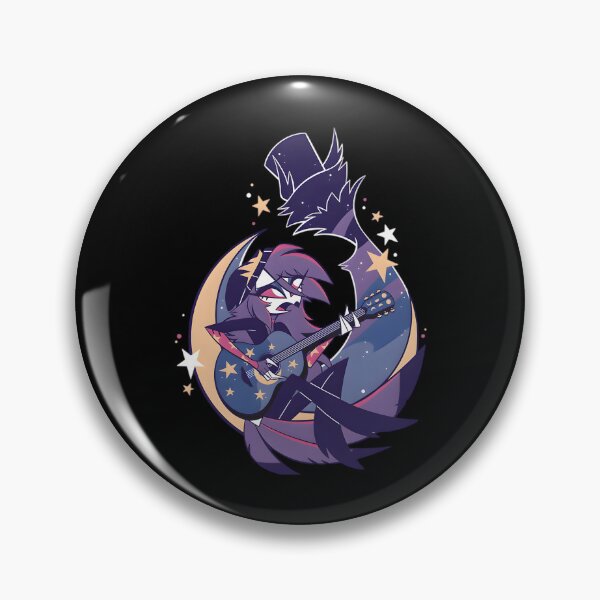 Item preview, Halloween Funny Horror Anime Cartoon Vintage Movie designed and sold by TuckerThermalC.