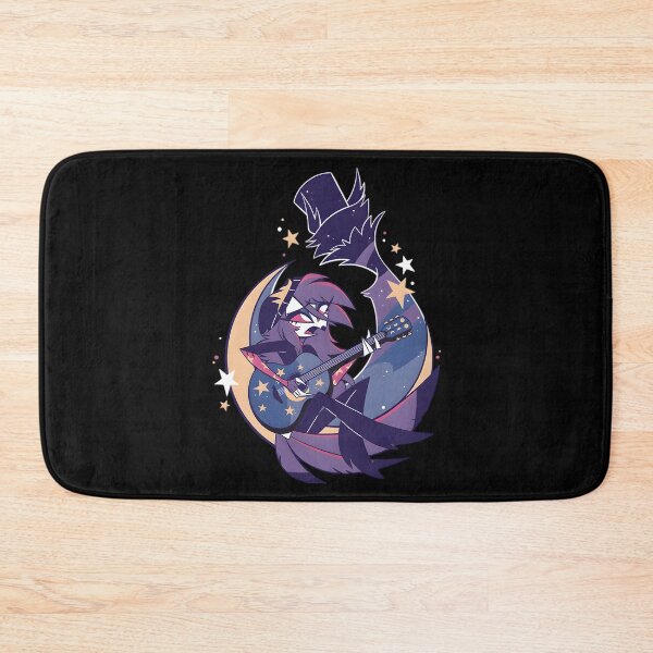 Item preview, Halloween Funny Horror Anime Cartoon Vintage Movie designed and sold by TuckerThermalC.