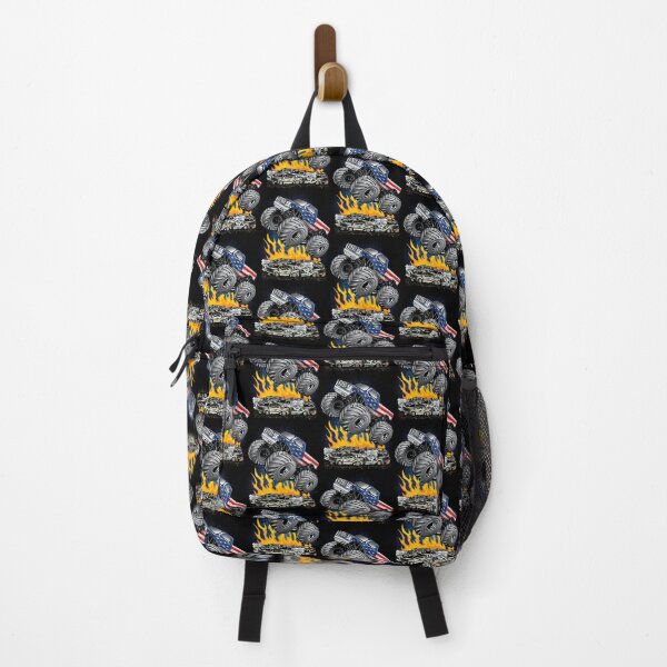 Item preview, Funny Kids Mens Monster Boys And designed and sold by Fashionistamaa.