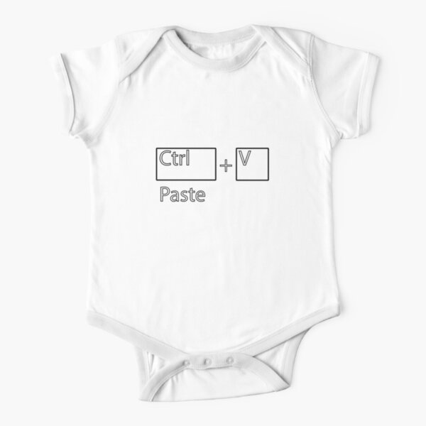 Girl And Boy Kids Babies Clothes Redbubble - roblox copy and paste girl outfit ideas