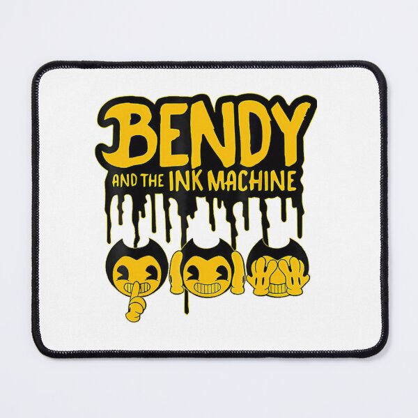 Item preview, Funny Vintage Game Halloween Video Halloween designed and sold by 478-lakinmadix.