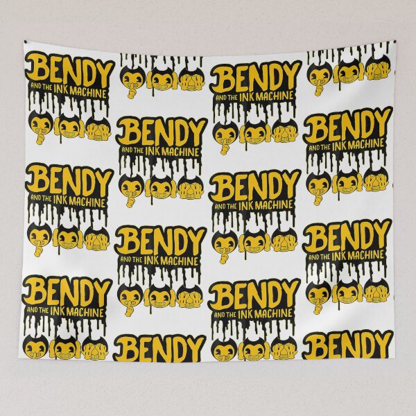 Item preview, Funny Vintage Game Halloween Video Halloween designed and sold by 478-lakinmadix.