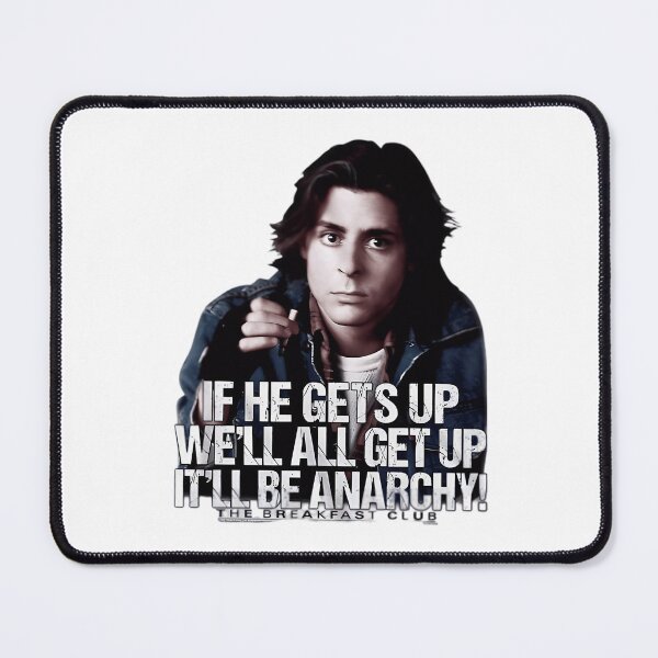 Item preview, Legend Comedy Film Funny Vintage Movie designed and sold by PeppermintTout.