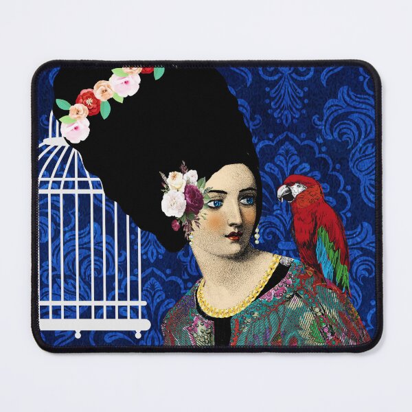 Item preview, Helena 1 designed and sold by Design4uStudio.