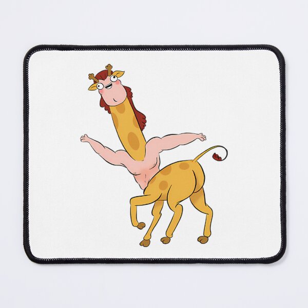 Item preview, Friends Funny Anime Cartoon Vintage Style designed and sold by EmployeeGoodwi.