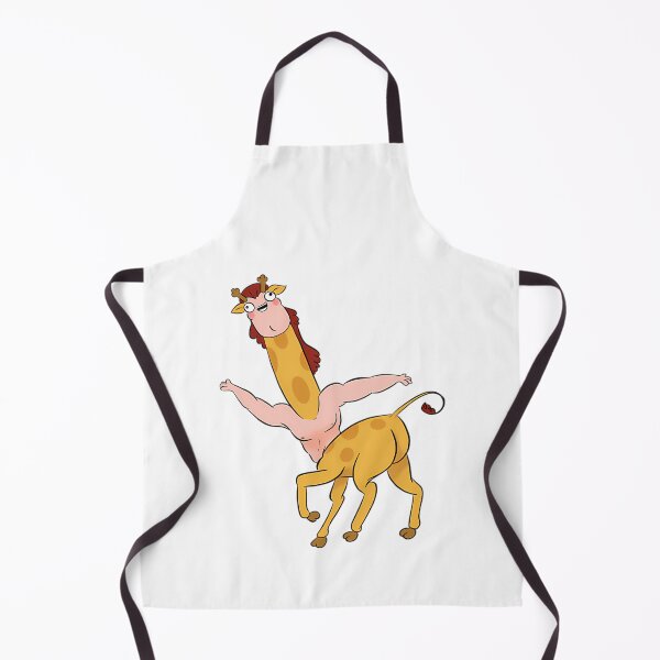 Item preview, Friends Funny Anime Cartoon Vintage Style designed and sold by EmployeeGoodwi.