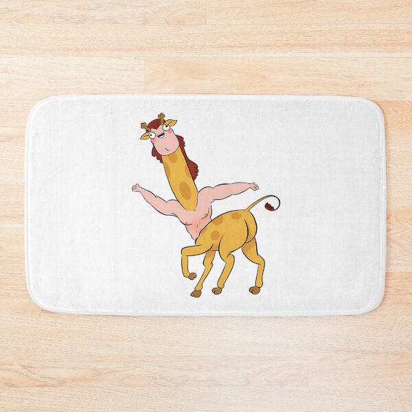 Item preview, Friends Funny Anime Cartoon Vintage Style designed and sold by EmployeeGoodwi.