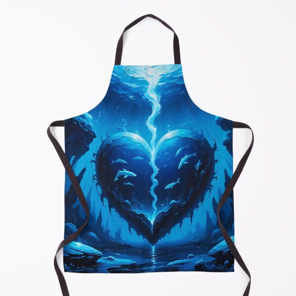 Item preview, Sailing Into the Depths of the Soul 30 designed and sold by Tom-Johnson.