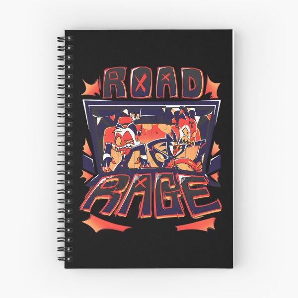 Item preview, Horror Vintage Cartoon Anime Funny Movie Halloween designed and sold by TuckerThermalC.
