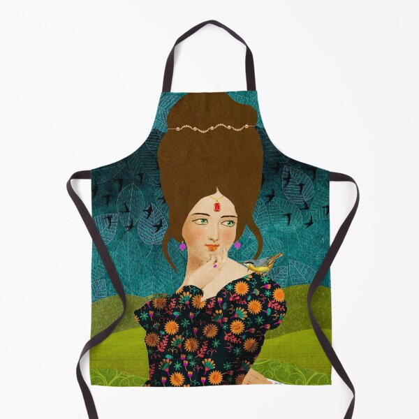 Item preview, Anne 5 designed and sold by Design4uStudio.