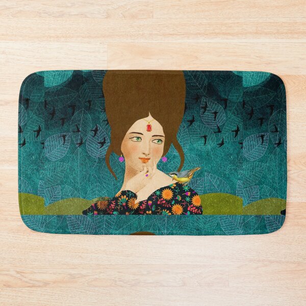 Item preview, Anne 5 designed and sold by Design4uStudio.