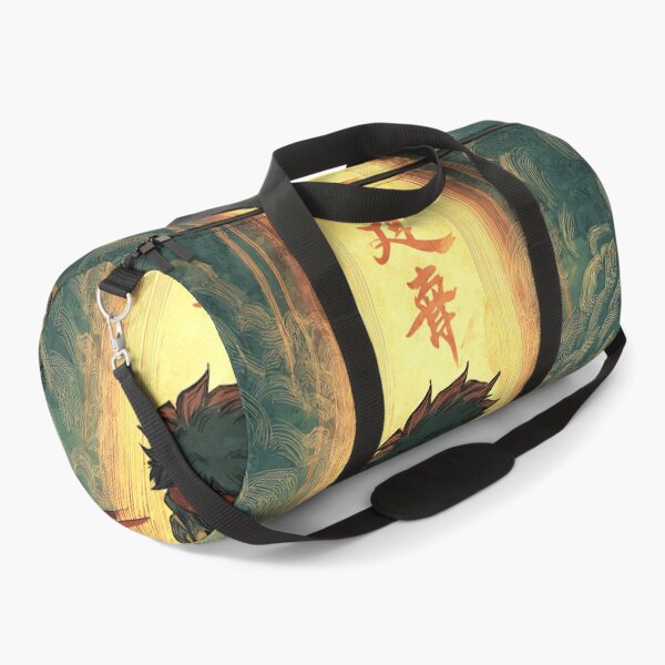 Item preview, Ryu: The Legendary Hadoken designed and sold by bapupa.