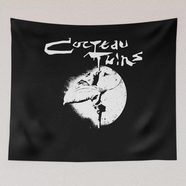 Item preview, Dream Rock Music Band Tour Pop Art designed and sold by HoneyThymeAare.