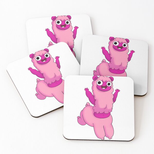 Item preview, Funny Cartoon Anime Friends Vintage Style designed and sold by EmployeeGoodwi.
