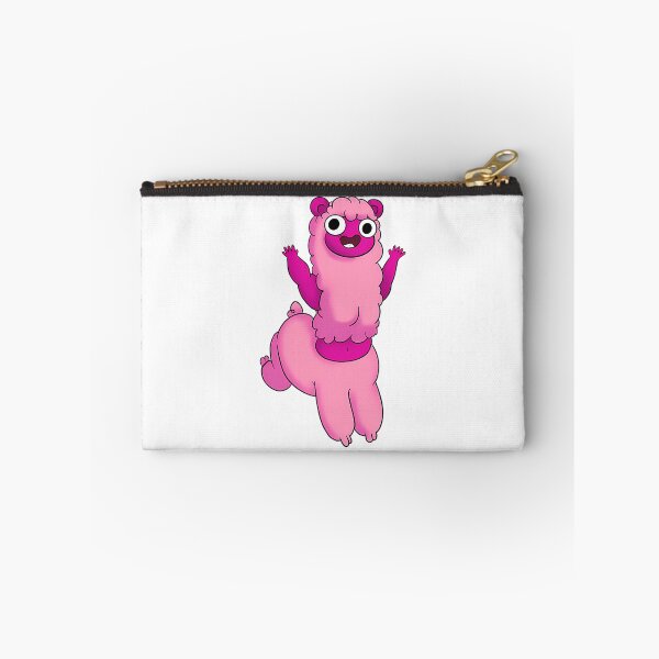 Item preview, Funny Cartoon Anime Friends Vintage Style designed and sold by EmployeeGoodwi.