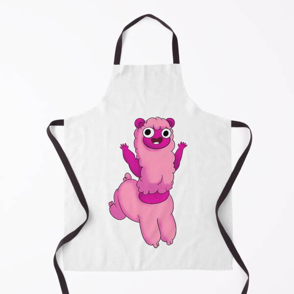 Item preview, Funny Cartoon Anime Friends Vintage Style designed and sold by EmployeeGoodwi.